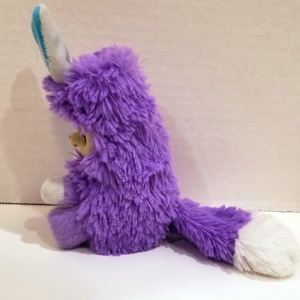 ๐Fur Babies World Dreamstar Kiki Plush, VGUC - EUC ๐$5 or 5 for $10 - Picture 6 of 12